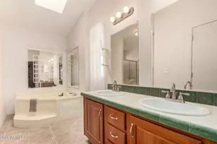 23851 W Tether Trail, Wittmann, AZ 85361 - Photo 33