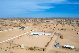 23851 W Tether Trail, Wittmann, AZ 85361 - Photo 85