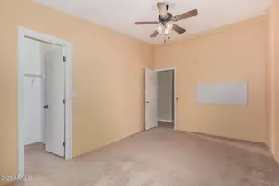 23851 W Tether Trail, Wittmann, AZ 85361 - Photo 39