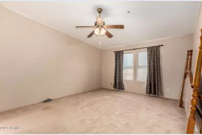 23851 W Tether Trail, Wittmann, AZ 85361 - Photo 9