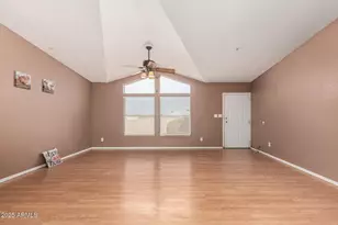 23851 W Tether Trail, Wittmann, AZ 85361 - Photo 19