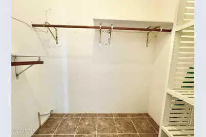 23851 W Tether Trail, Wittmann, AZ 85361 - Photo 35