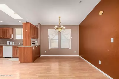 23851 W Tether Trail, Wittmann, AZ 85361 - Photo 21