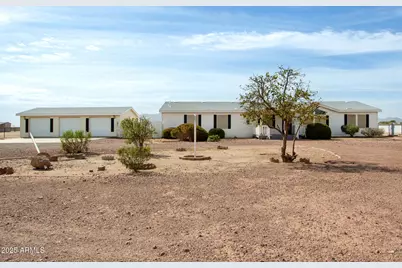 23851 W Tether Trail, Wittmann, AZ 85361 - Photo 3