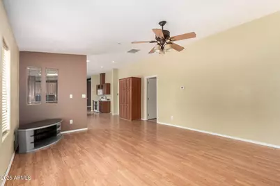 23851 W Tether Trail, Wittmann, AZ 85361 - Photo 29