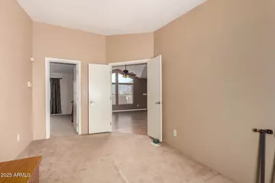 23851 W Tether Trail, Wittmann, AZ 85361 - Photo 45