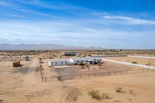 23851 W Tether Trail, Wittmann, AZ 85361 - Photo 75
