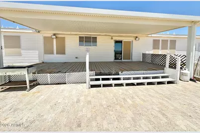 23851 W Tether Trail, Wittmann, AZ 85361 - Photo 11