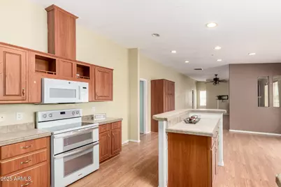 23851 W Tether Trail, Wittmann, AZ 85361 - Photo 23