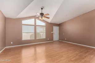 23851 W Tether Trail, Wittmann, AZ 85361 - Photo 17