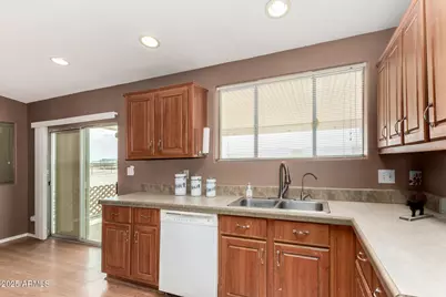 23851 W Tether Trail, Wittmann, AZ 85361 - Photo 25