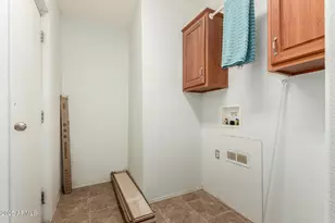 23851 W Tether Trail, Wittmann, AZ 85361 - Photo 47