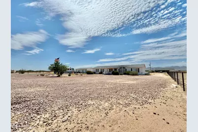 23851 W Tether Trail, Wittmann, AZ 85361 - Photo 51