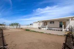 23851 W Tether Trail, Wittmann, AZ 85361 - Photo 65