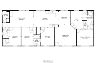 23851 W Tether Trail, Wittmann, AZ 85361 - Photo 5