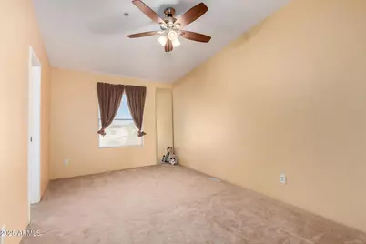 23851 W Tether Trail, Wittmann, AZ 85361 - Photo 37