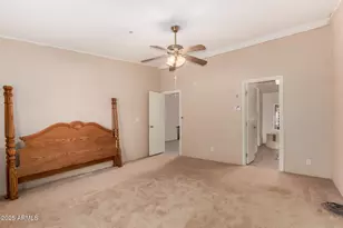 23851 W Tether Trail, Wittmann, AZ 85361 - Photo 31