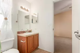 23851 W Tether Trail, Wittmann, AZ 85361 - Photo 41