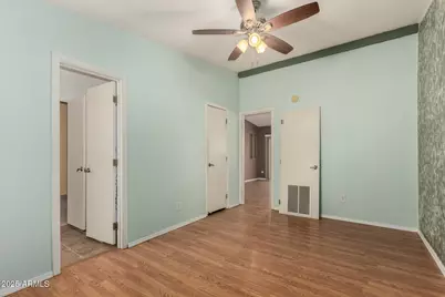 23851 W Tether Trail, Wittmann, AZ 85361 - Photo 43