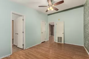 23851 W Tether Trail, Wittmann, AZ 85361 - Photo 43