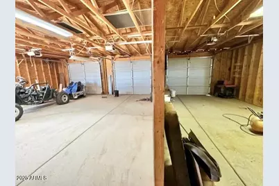 23851 W Tether Trail, Wittmann, AZ 85361 - Photo 53