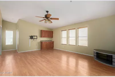 23851 W Tether Trail, Wittmann, AZ 85361 - Photo 27