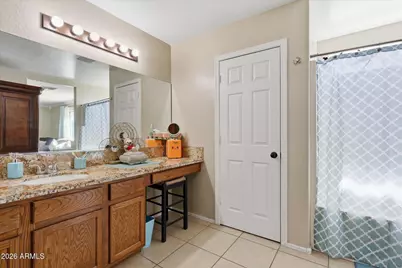 23869 W Twilight Trail, Buckeye, AZ 85326 - Photo 37