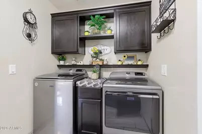 23869 W Twilight Trail, Buckeye, AZ 85326 - Photo 11