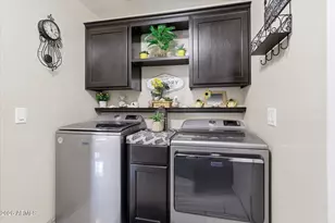 23869 W Twilight Trail, Buckeye, AZ 85326 - Photo 11