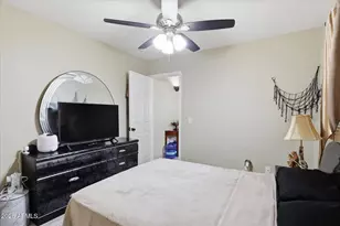 23869 W Twilight Trail, Buckeye, AZ 85326 - Photo 23