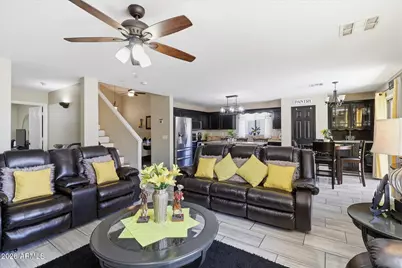 23869 W Twilight Trail, Buckeye, AZ 85326 - Photo 15