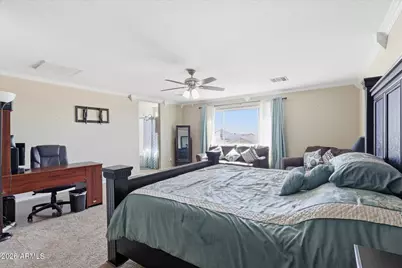 23869 W Twilight Trail, Buckeye, AZ 85326 - Photo 31