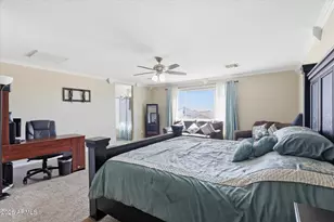 23869 W Twilight Trail, Buckeye, AZ 85326 - Photo 31