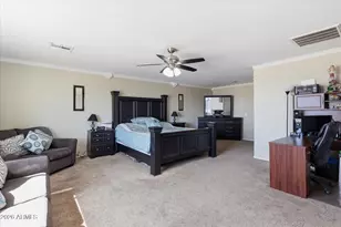 23869 W Twilight Trail, Buckeye, AZ 85326 - Photo 33