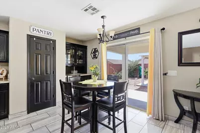 23869 W Twilight Trail, Buckeye, AZ 85326 - Photo 21