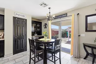 23869 W Twilight Trail, Buckeye, AZ 85326 - Photo 21