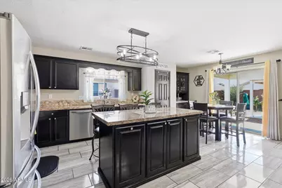 23869 W Twilight Trail, Buckeye, AZ 85326 - Photo 17