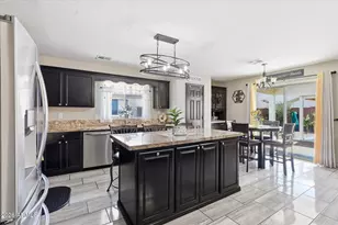 23869 W Twilight Trail, Buckeye, AZ 85326 - Photo 17