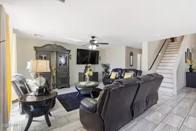 23869 W Twilight Trail, Buckeye, AZ 85326 - Photo 13