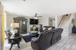 23869 W Twilight Trail, Buckeye, AZ 85326 - Photo 13