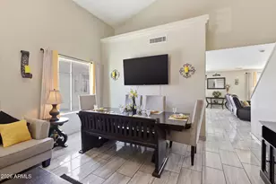 23869 W Twilight Trail, Buckeye, AZ 85326 - Photo 9