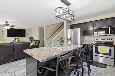 23869 W Twilight Trail, Buckeye, AZ 85326 - Photo 19