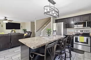 23869 W Twilight Trail, Buckeye, AZ 85326 - Photo 19