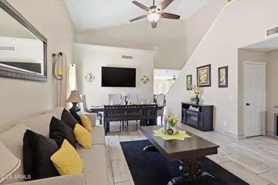 23869 W Twilight Trail, Buckeye, AZ 85326 - Photo 5