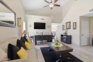 23869 W Twilight Trail, Buckeye, AZ 85326 - Photo 5