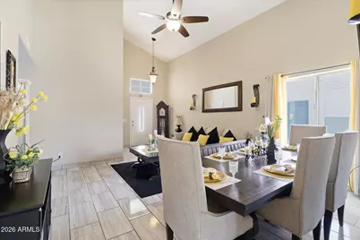 23869 W Twilight Trail, Buckeye, AZ 85326 - Photo 7