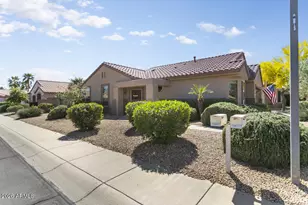 16049 W Quail Creek Ln, Surprise, AZ 85374 - Photo 33