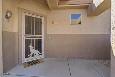 16049 W Quail Creek Lane, Surprise, AZ 85374 - Photo 3