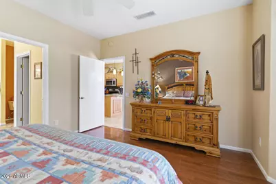 16049 W Quail Creek Lane, Surprise, AZ 85374 - Photo 17