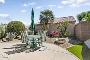 16049 W Quail Creek Ln, Surprise, AZ 85374 - Photo 27